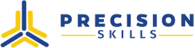 The Precision Skills