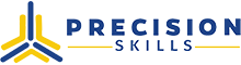 The Precision Skills