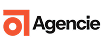 Link - Brand Logo → iC4fFbfDOohVGLha93iztKRMC8.png
