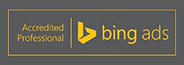 bing