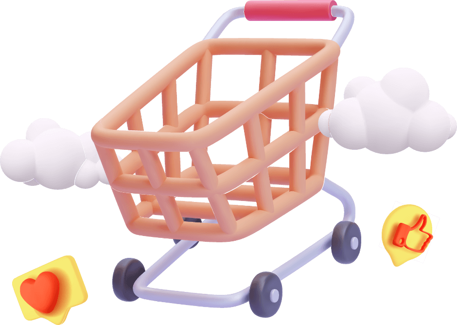 ecommerce