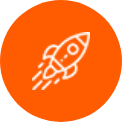 knows-your-space