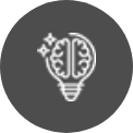 prioritizing-innovation
