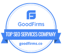 top-seo-services-company-goodfirms-v1