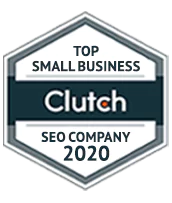 top-small-business-seo-company-cluth-2020-v1