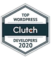 top-wordpress-developers-2020-v1