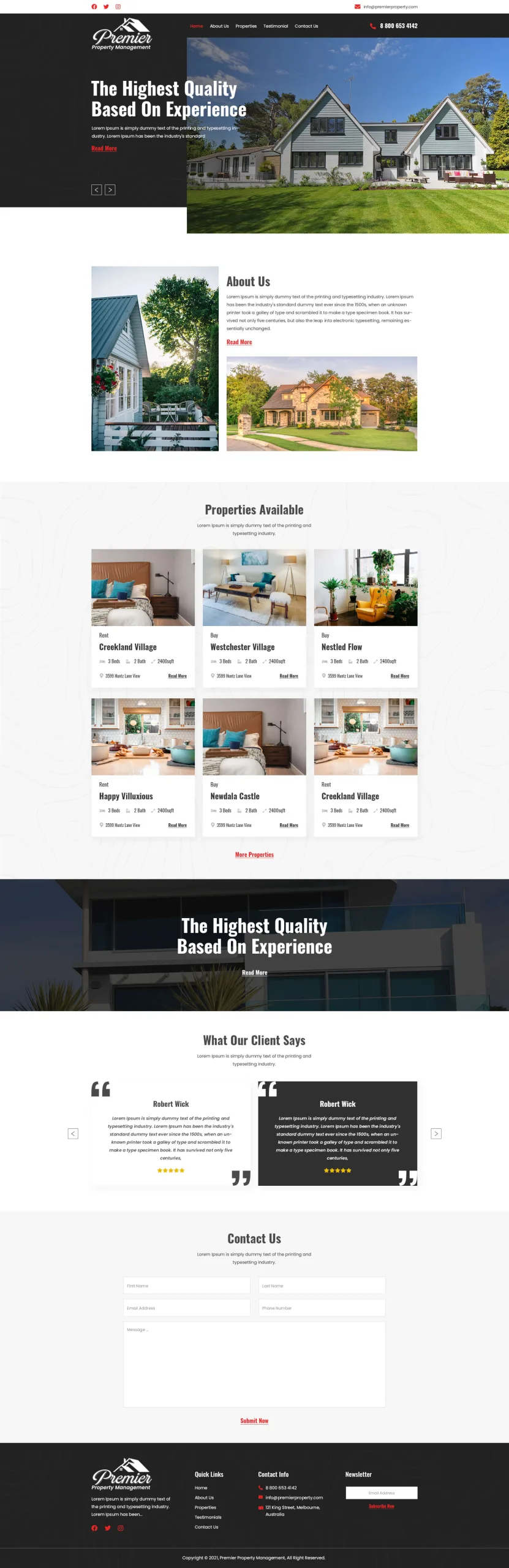 Scroll Image